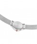 Rellotge Mondaine SBB Evo2, 30 mm. Malla
