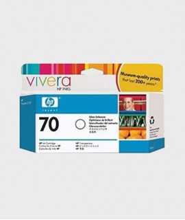 Cartridge HP Z3100 AUGMENTA Satin