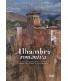 Alhambra romántica.Los Comienzos de la Restauración Arquitectónica en España