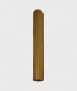 Rotlle de paper kraft, 60 g. Mides: 50x1,10 m.