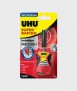 UHU instant glue, 3g.