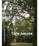 2G n.88 Carla Juaçaba