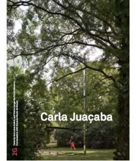 2G n.88 Carla Juaçaba