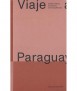 Trip to Paraguay