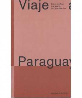 Trip to Paraguay