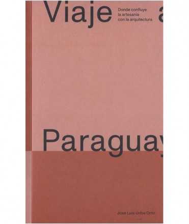 Trip to Paraguay