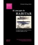 The concept of inhabiting