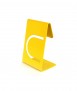 Soporte para Libros Arc One