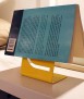 Soporte para Libros Arc One