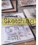 Notebook Sketching