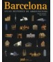 Barcelona : atlas histórico de arquitectura