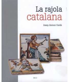 La rajola catalana