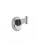 Wall bracket for Tolomeo lamp, aluminium