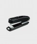 Stapler q-connect KF01056, black