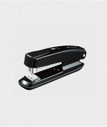 Grapadora Q-Connect KF01056, negro