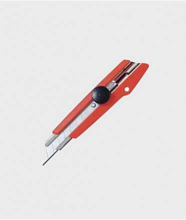 Tallador L-500
