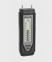 Easy Contact Digital Hygrometer