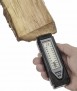 Easy Contact Digital Hygrometer