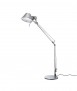 Cuerpo y difusor lámpara Tolomeo Mini