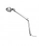 Cuerpo y difusor lámpara Tolomeo Mini