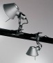 Llum Tolomeo Micro Pinza 