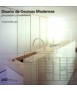 Diseño de cocinas modernas: proyectos y mobiliario