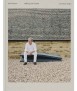 John Pawson. Making Life Simpler.