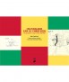 Chandigarh and Le Corbusier. The Creation of a CITY in India 1950-1965