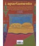 Apartamento N.31