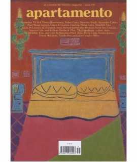 Apartamento N.31