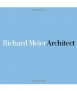 Richard Meier Architect vol.8