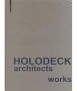 Holodeck Architects Works