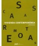 Vivienda Contemporánea