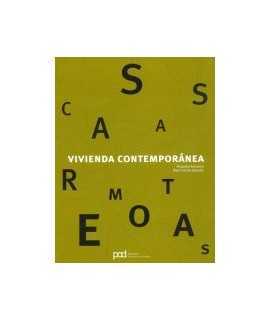 Vivienda Contemporánea