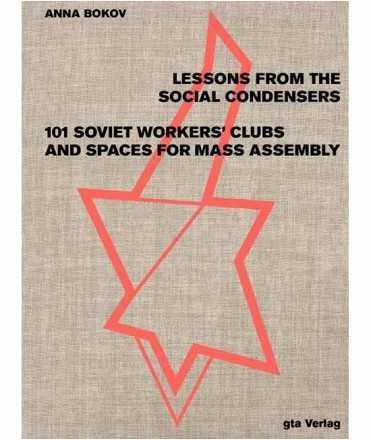 Lessons from the Social Condensers