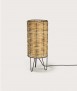 La Fosca floor lamp