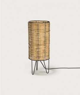 La Fosca floor lamp