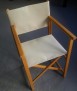 Menorcan Chair