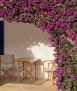 Menorcan Chair