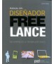 MANUAL DEL DISEÑADOR FREE LANCE.