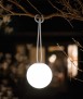 Bolleke light, light grey