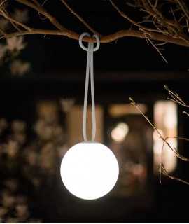 Bolleke light, light grey
