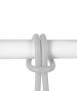 Bolleke light, light grey