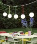 Bolleke light, light grey