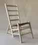 La Dida Chair