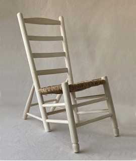 La Dida Chair