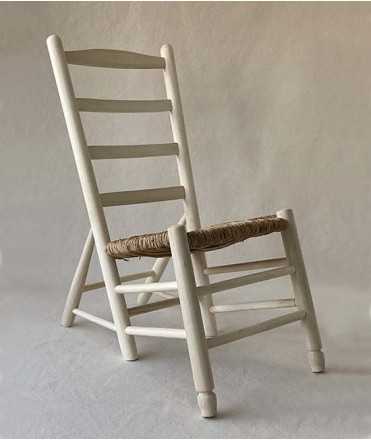 Silla La Dida