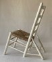 Silla La Dida