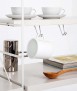 Ganxo per a Tria Shelf 
