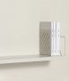 Book Holder for Tria Shelf